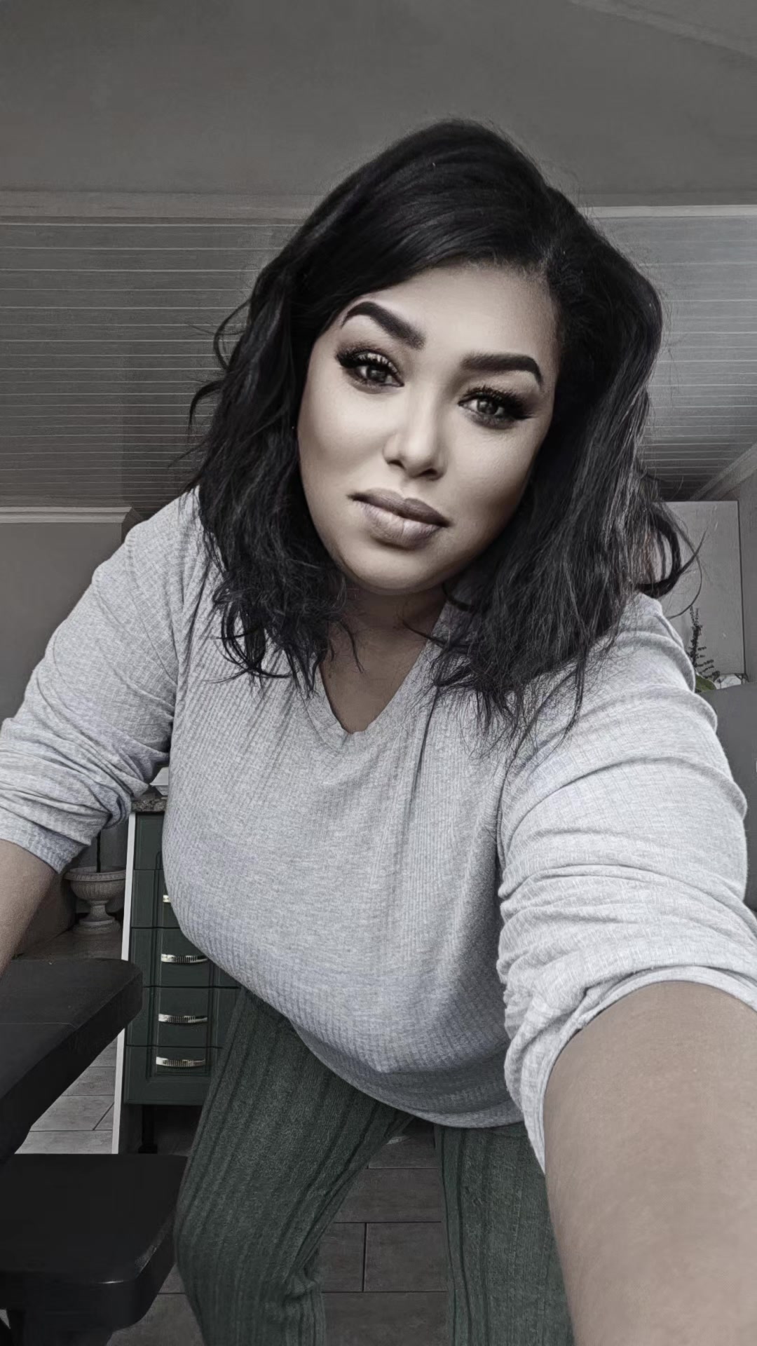 @Gasia Liedeman (De Louw)