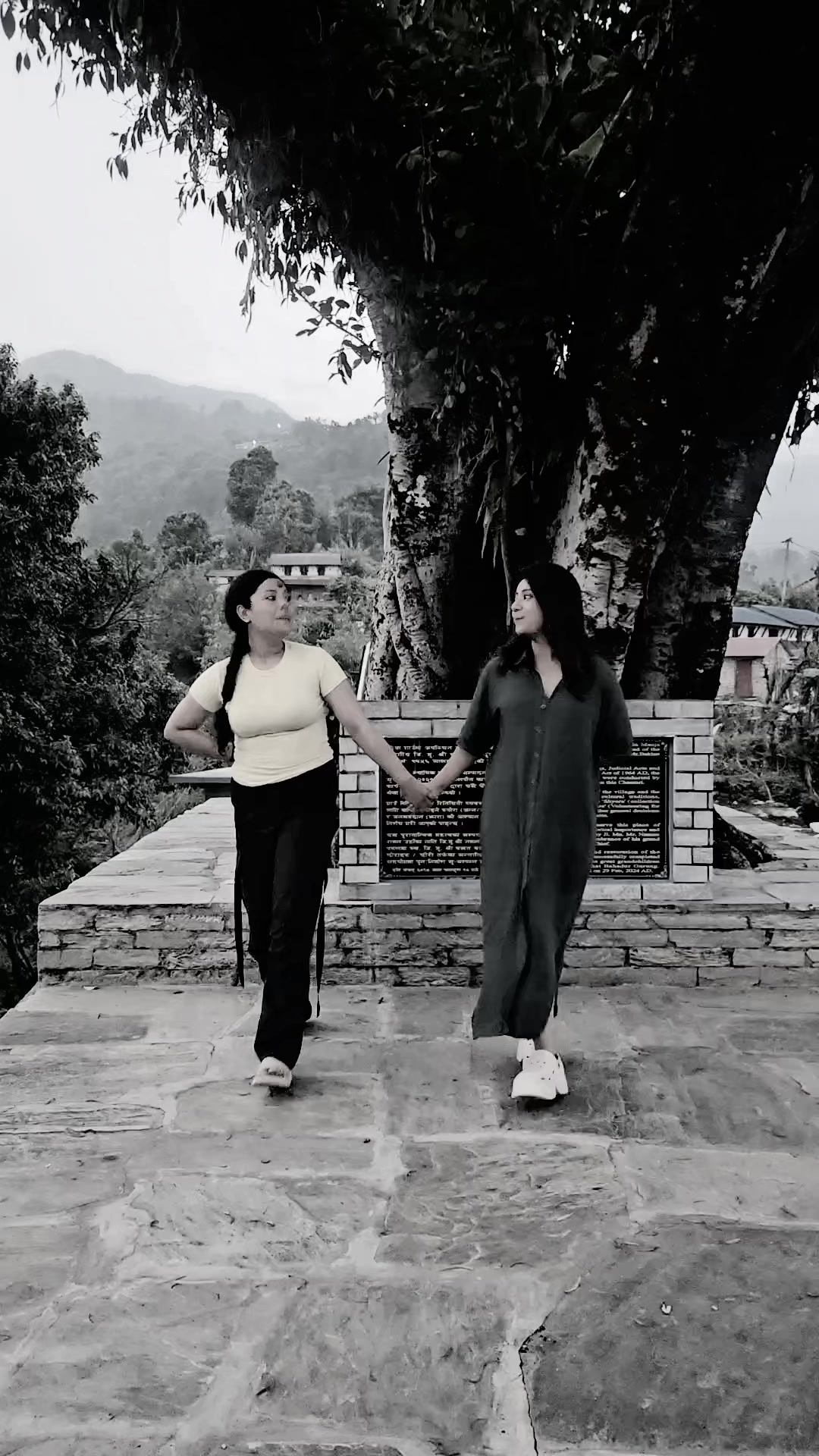 @Keki Adhikari