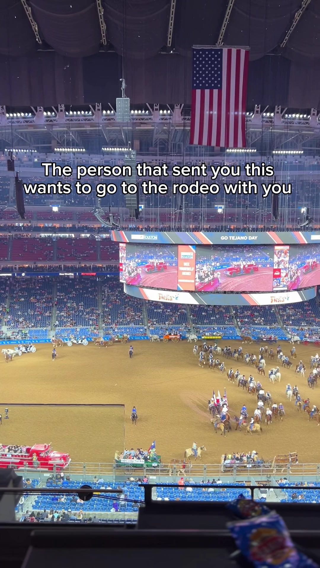 @TEXAS TRAVEL