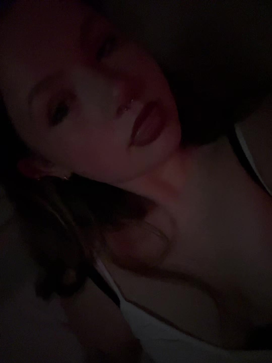 @khloe 🐞