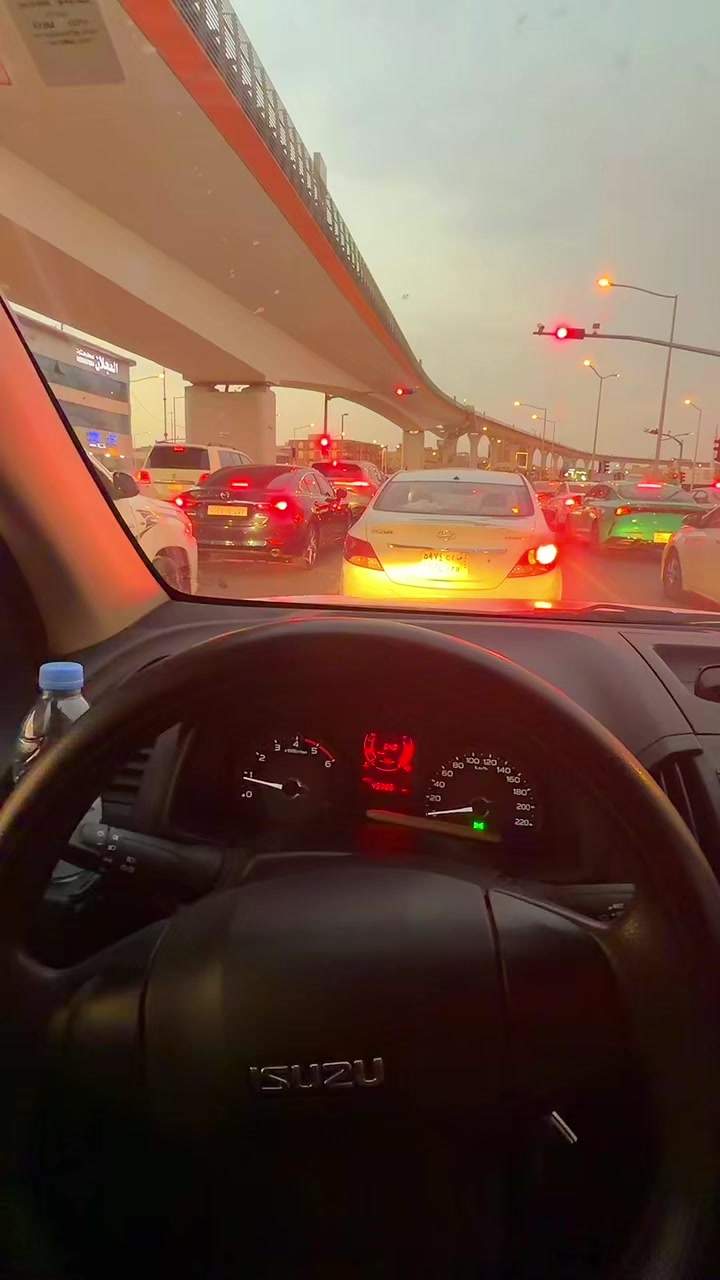 @عالمـي الخاص🇪🇬عبدالسلام 🇸🇦