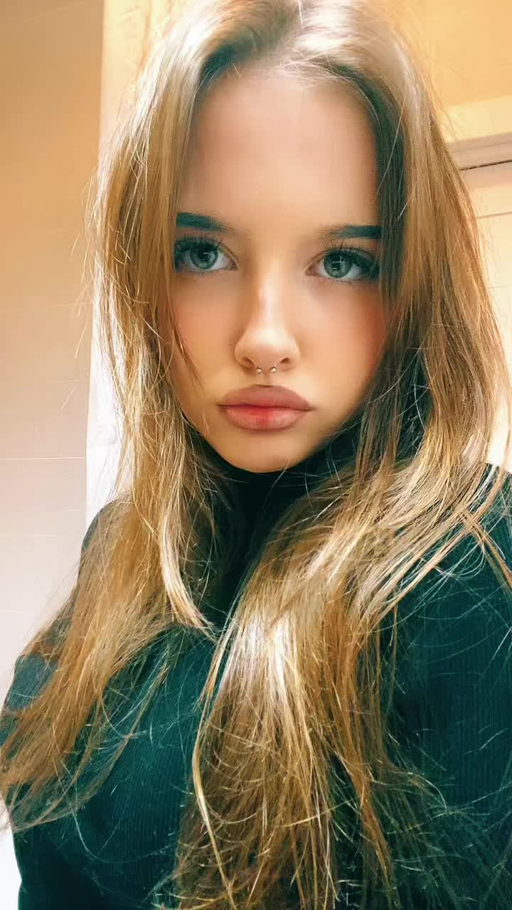 @🤍