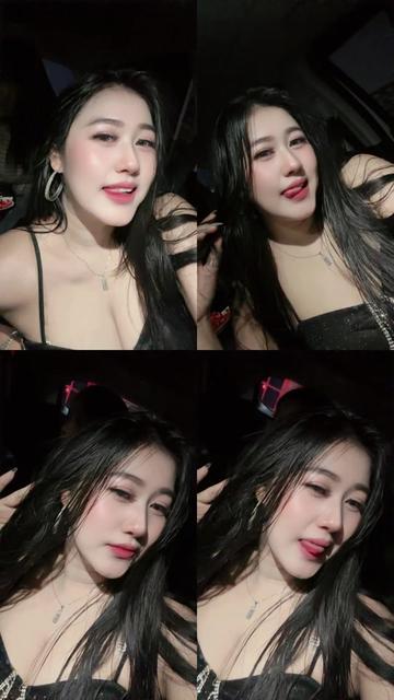 @ainizhafaratoktilaja