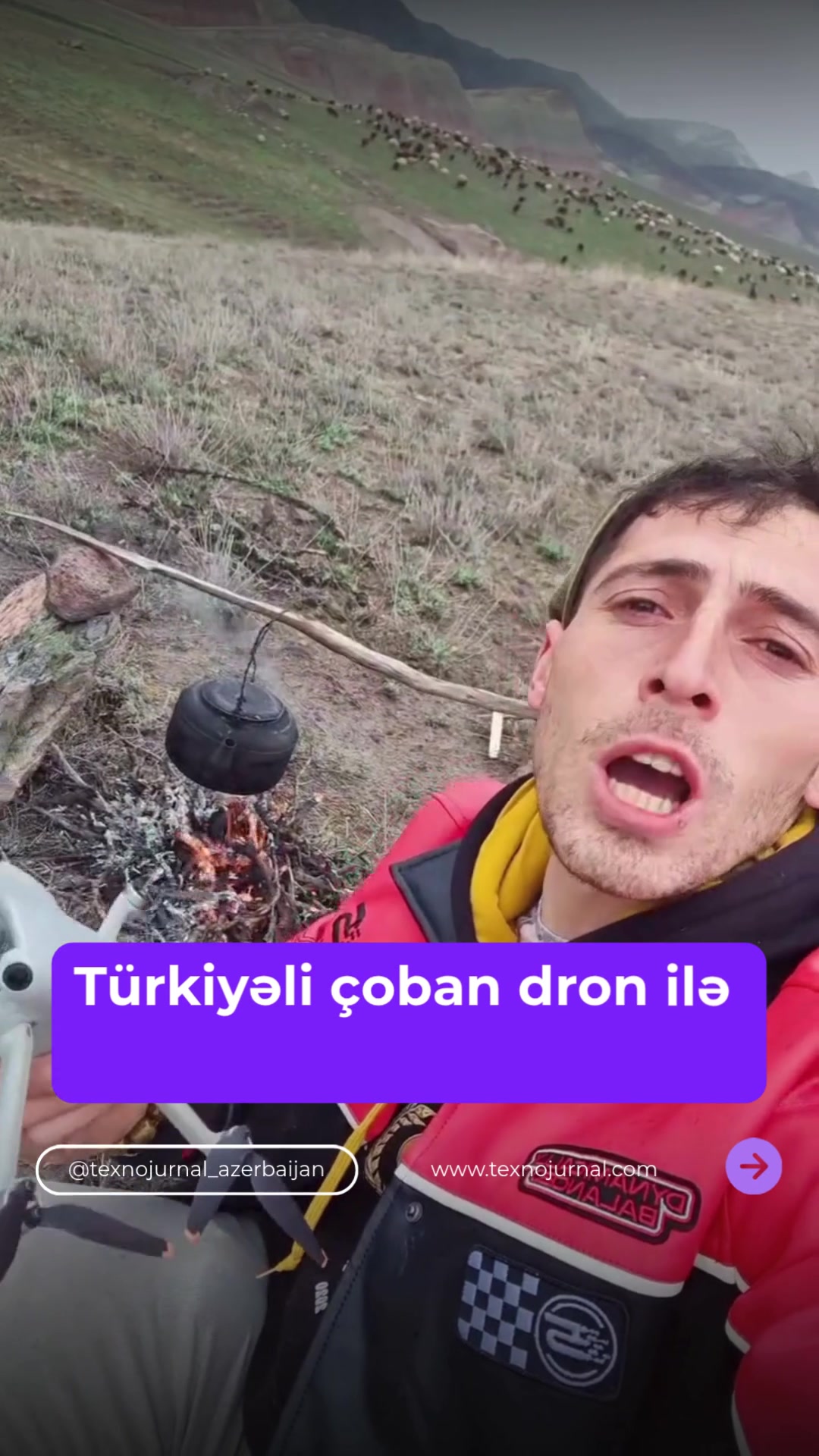 @texnojurnal_azerbaijan