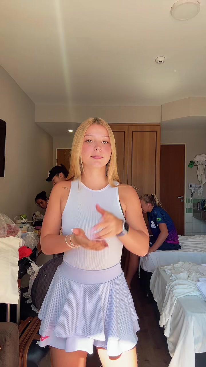 @_lismpc_