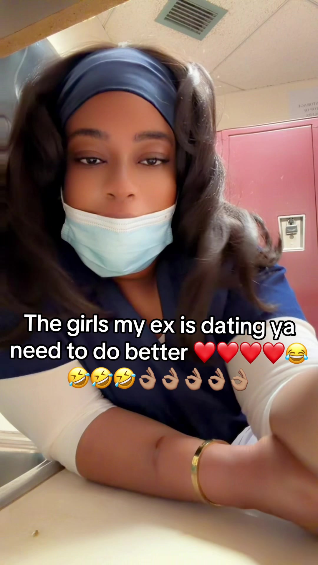 @Mimi amerique ♉️