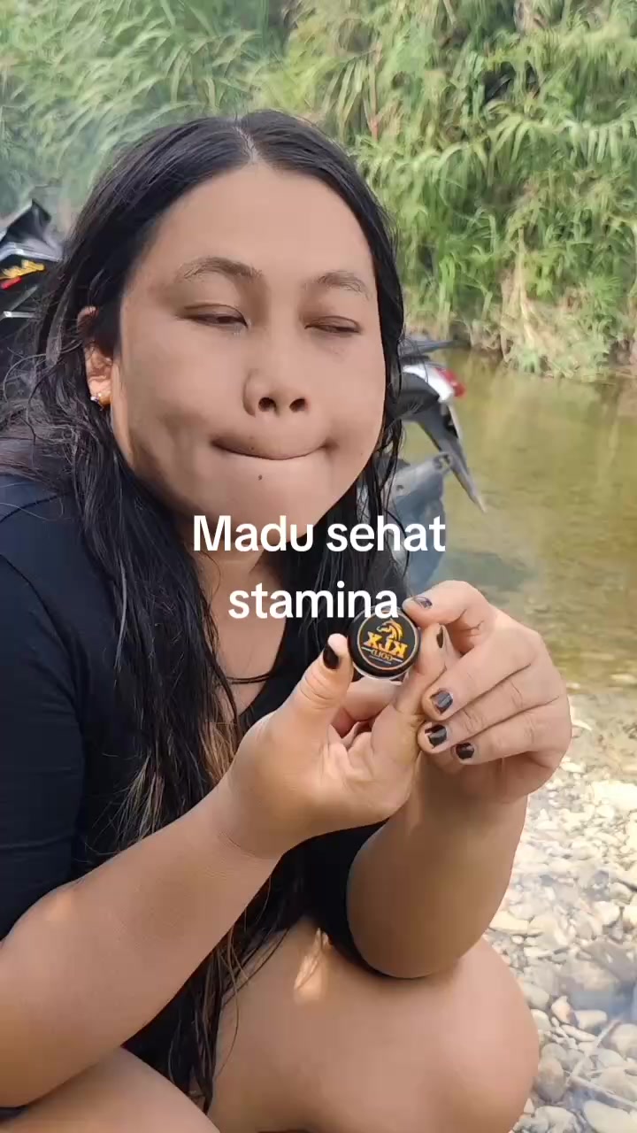 @It's camping