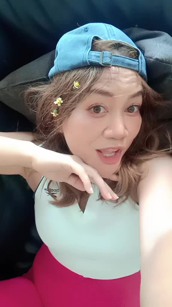 @JuntaarpaPsw