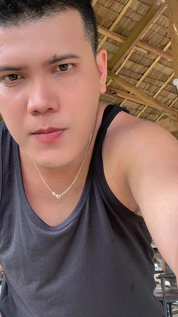 @Chillax Vlog📸🎥