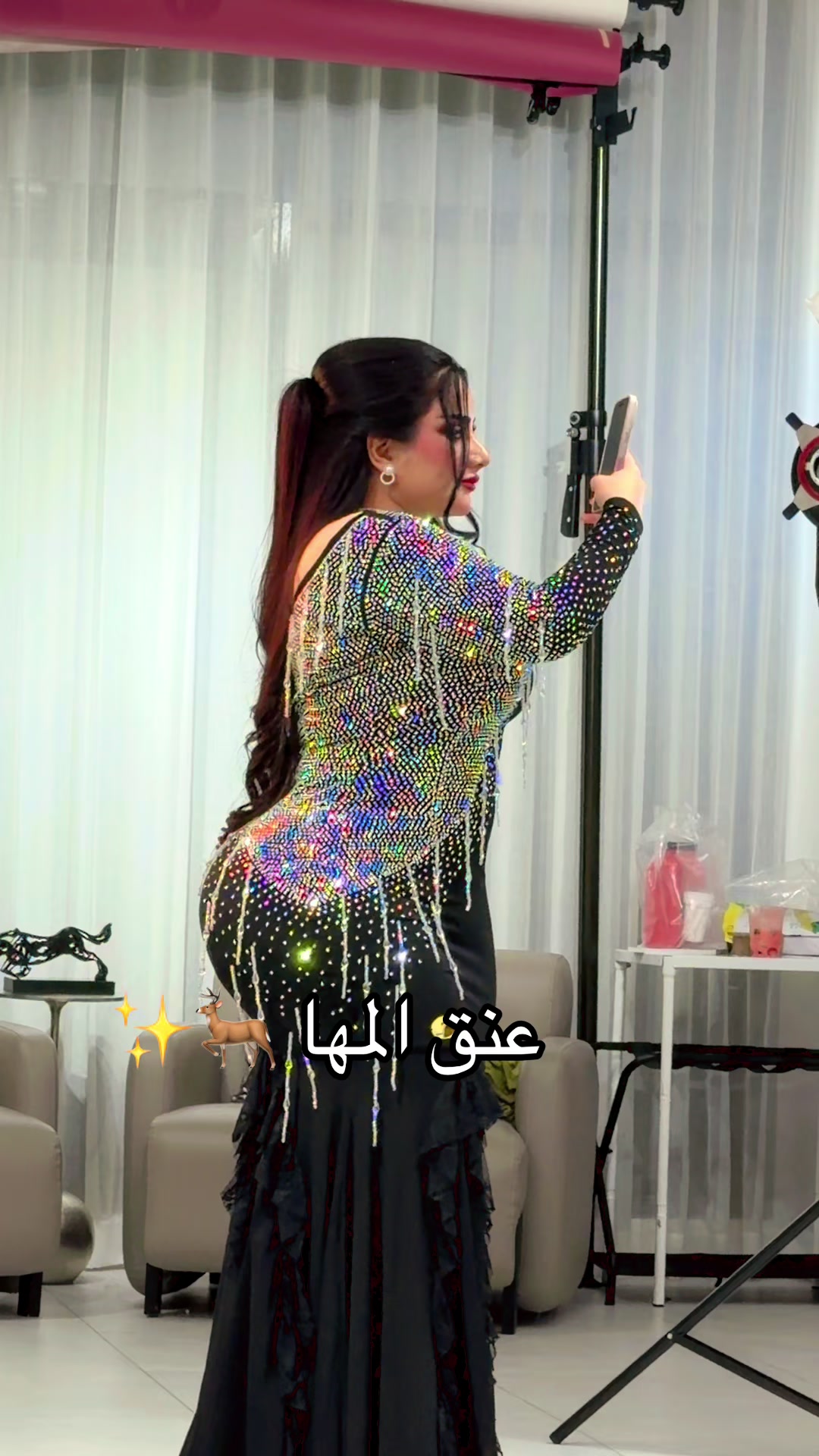 @المصممه عنق المها🦌