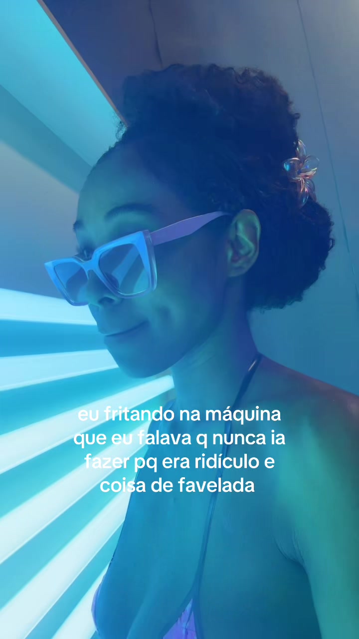 @Lella ๐