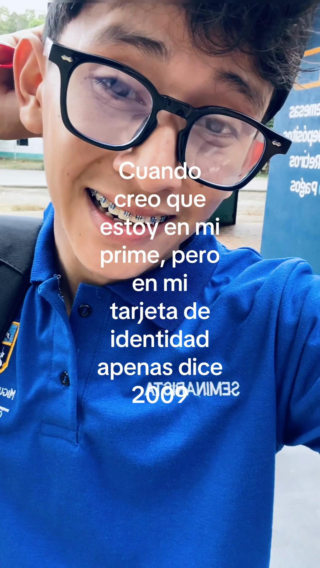 @kel...