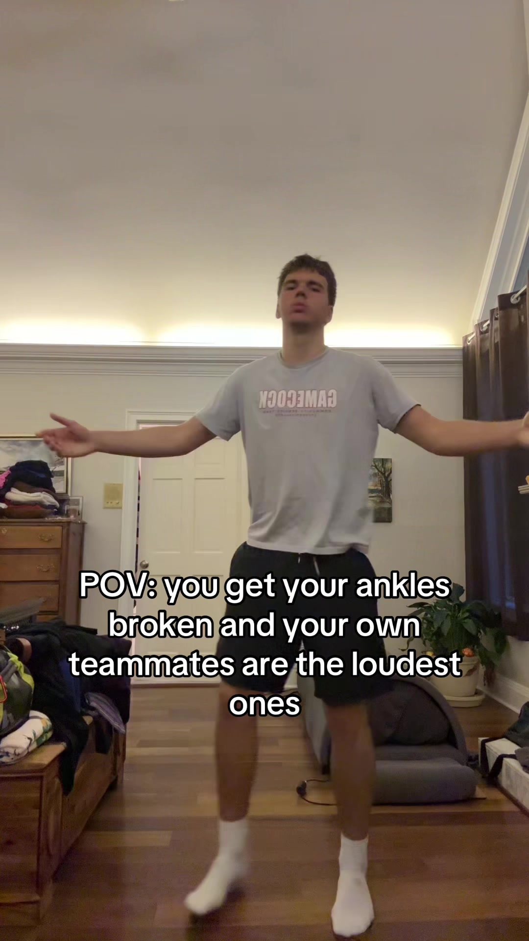 @arminhoops