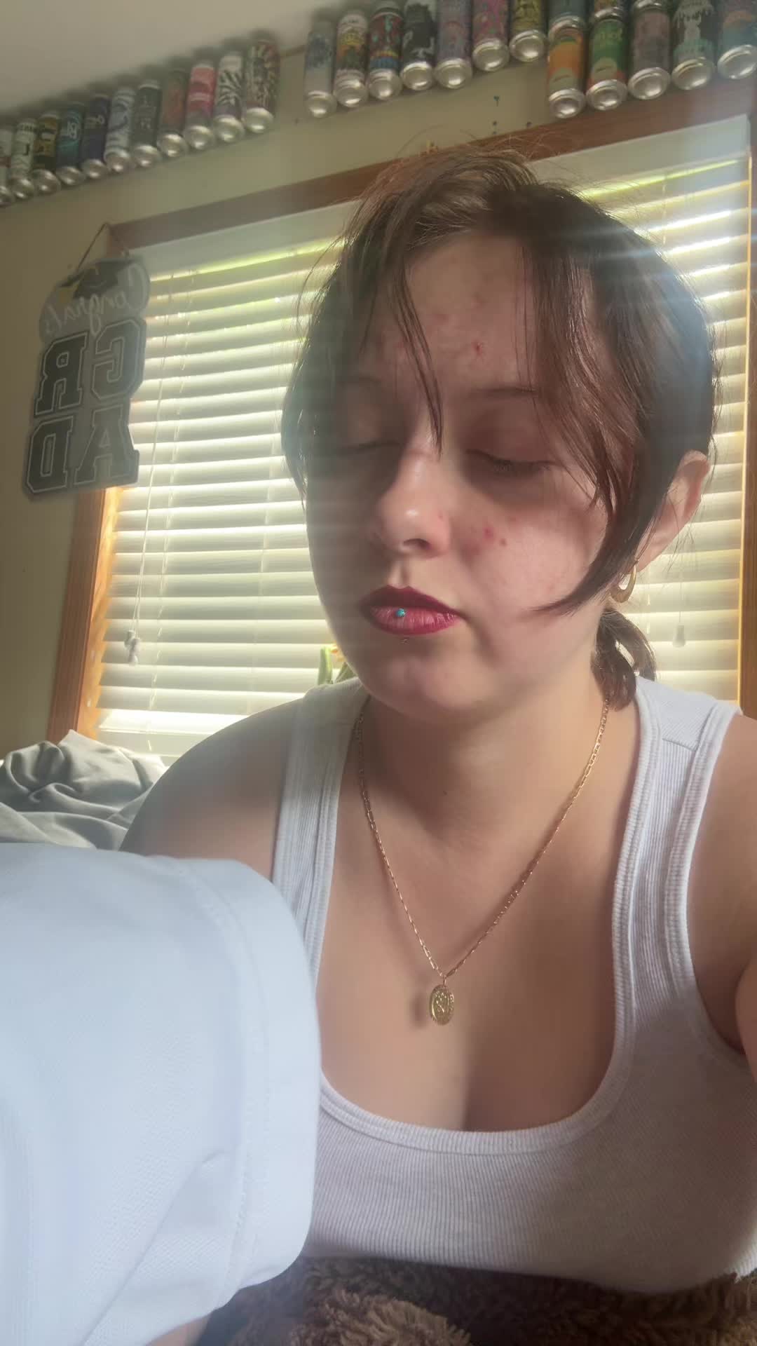 @ccleave