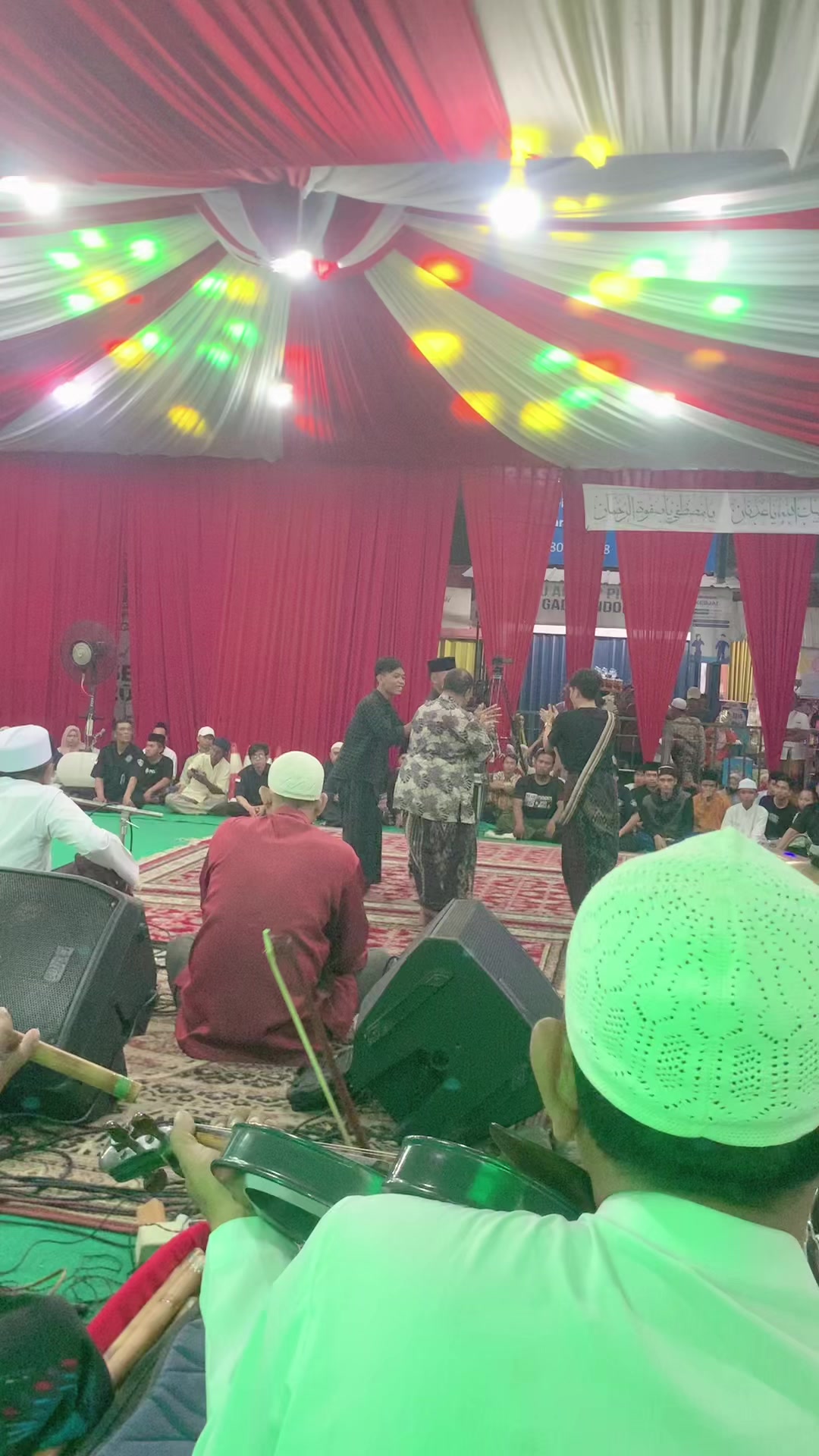 @Farid AL Mubarok
