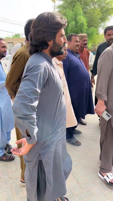 @AwaisAli(مياڻو)