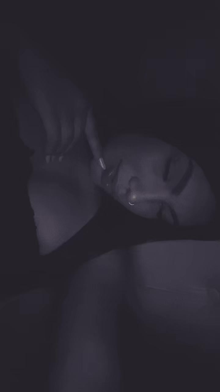 @isabellicamargoo_
