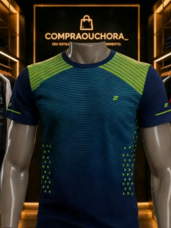 @Compra ou Chora