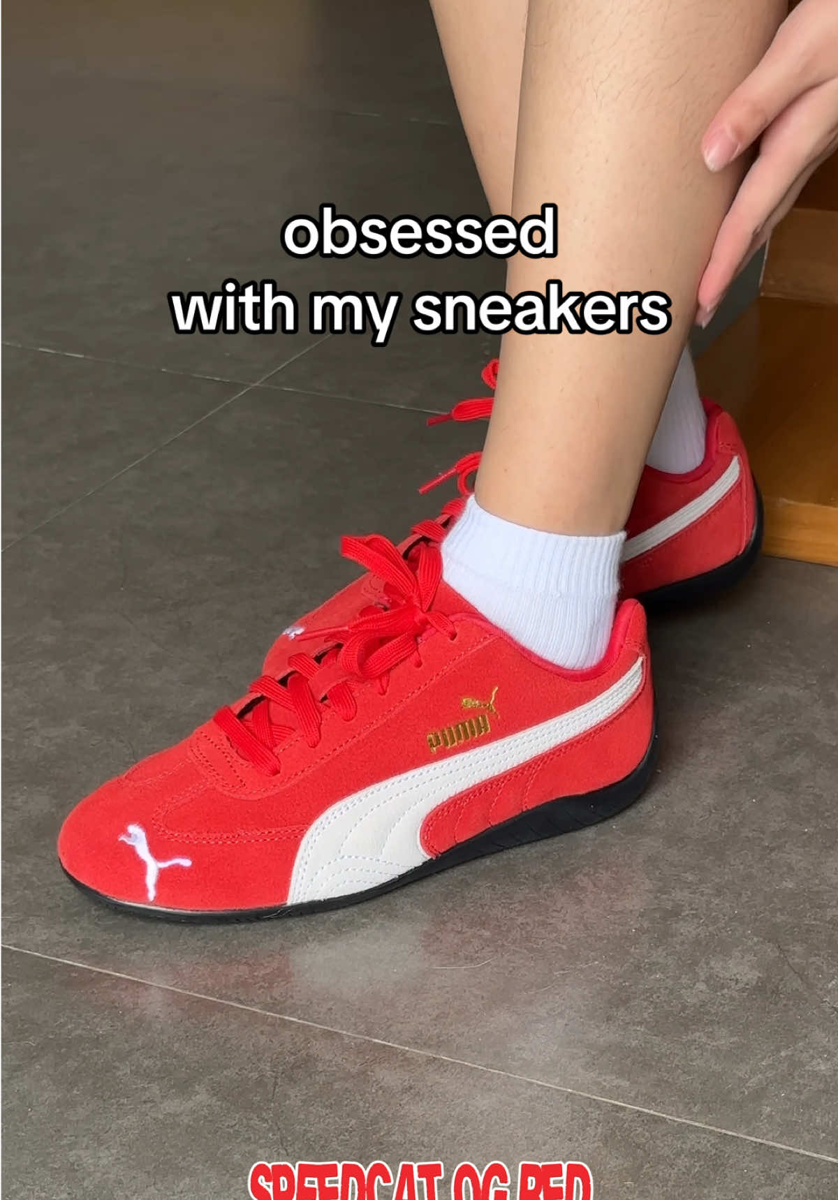 @Shoenami Sneaker Specialists