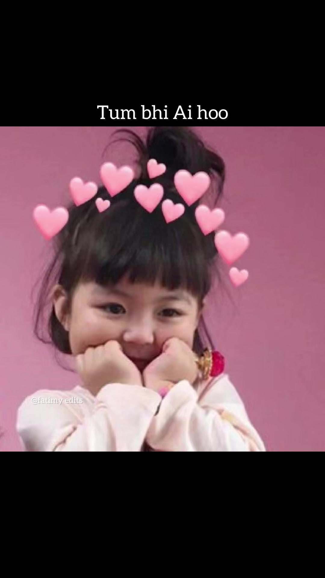 @๐๐ช๐ฝ๐ฒ๐ถ๐๐ฅโ ๏ธ>