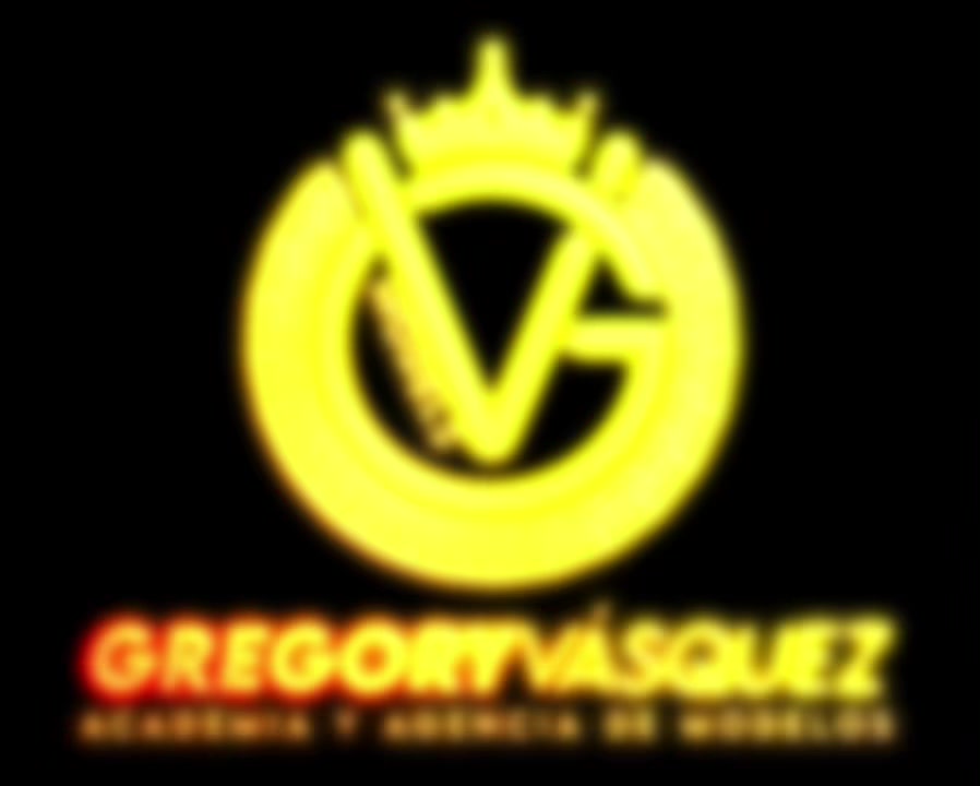 @GV MODELs
