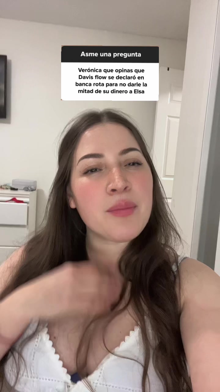 @veronica 🐾