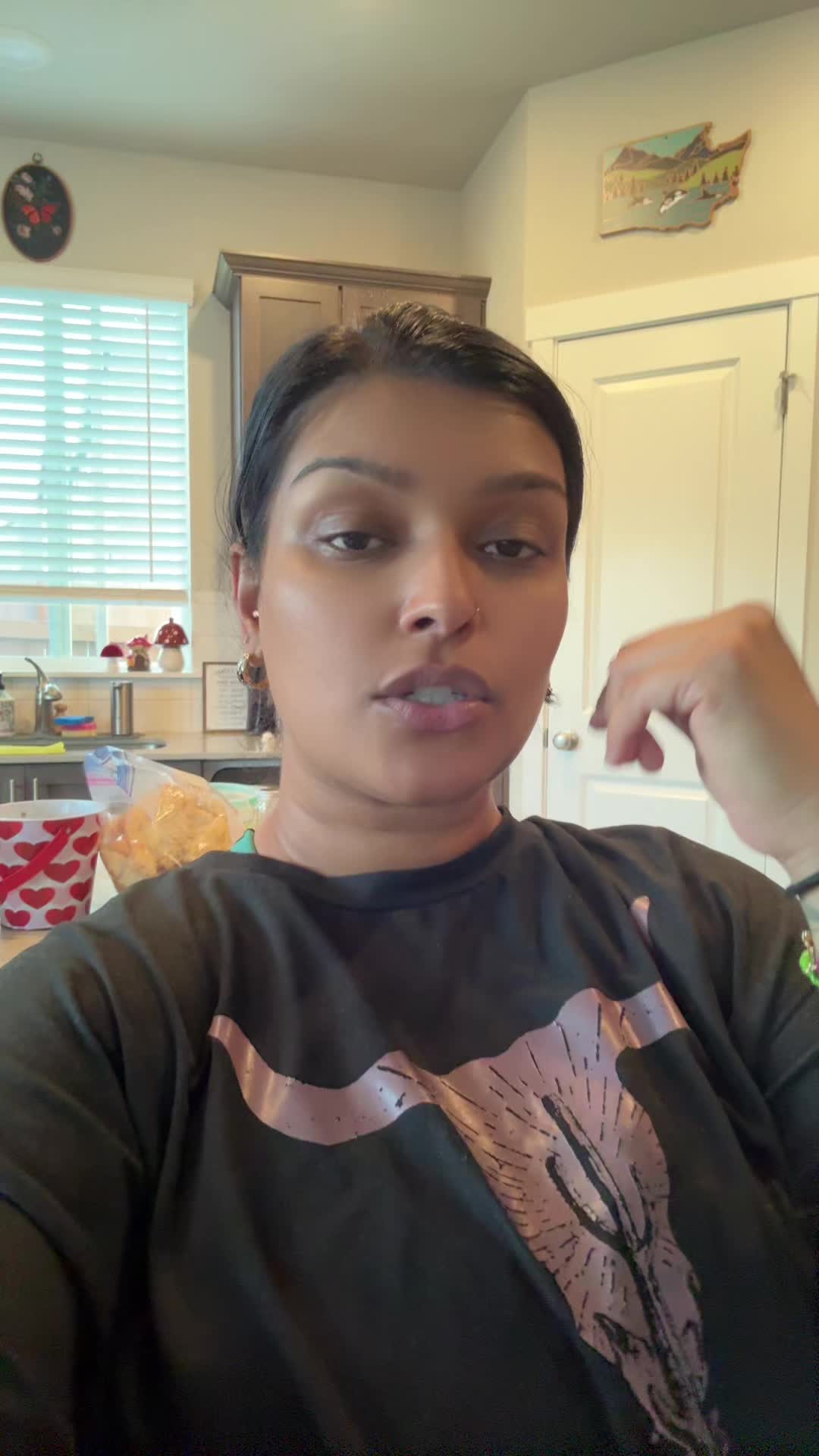 @Kavita✨