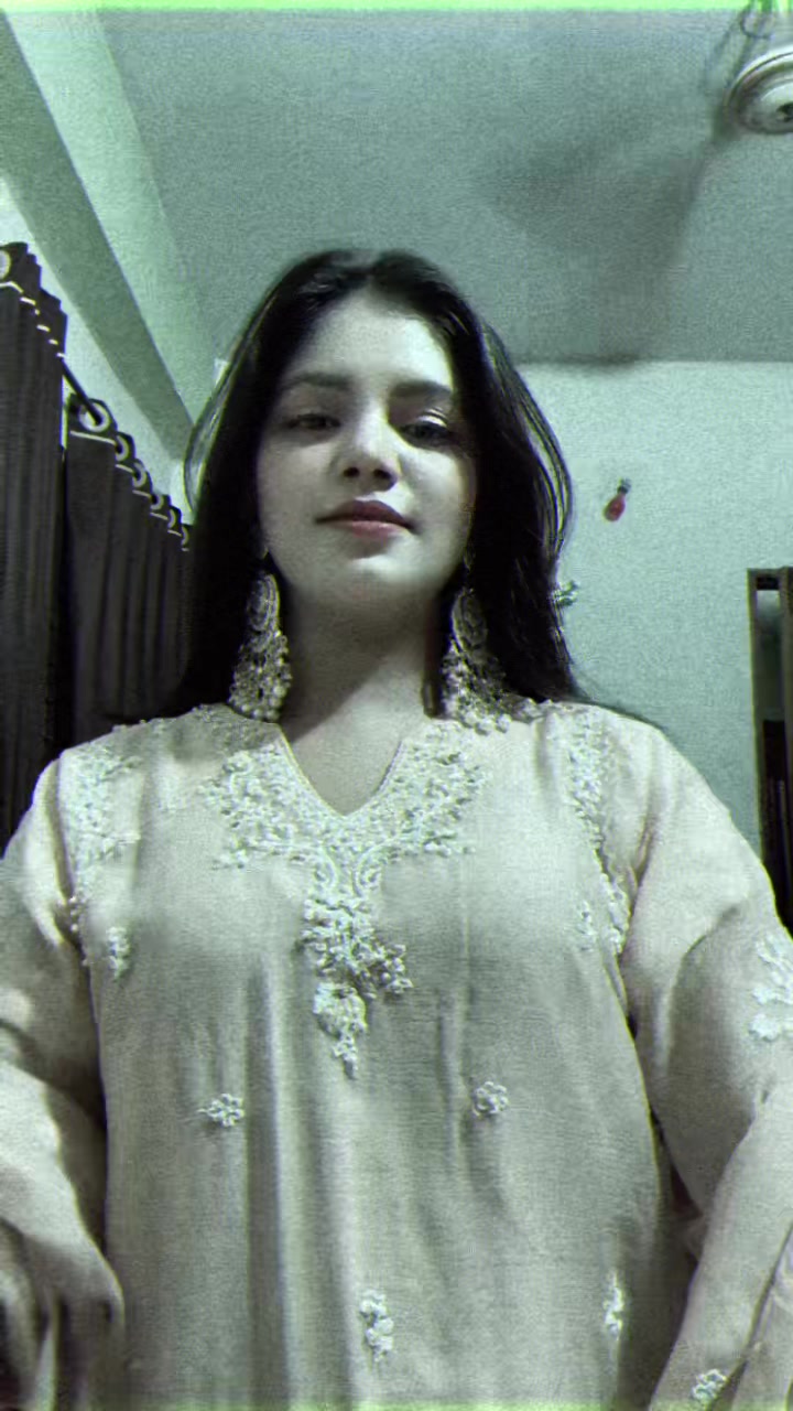 @misrat orin