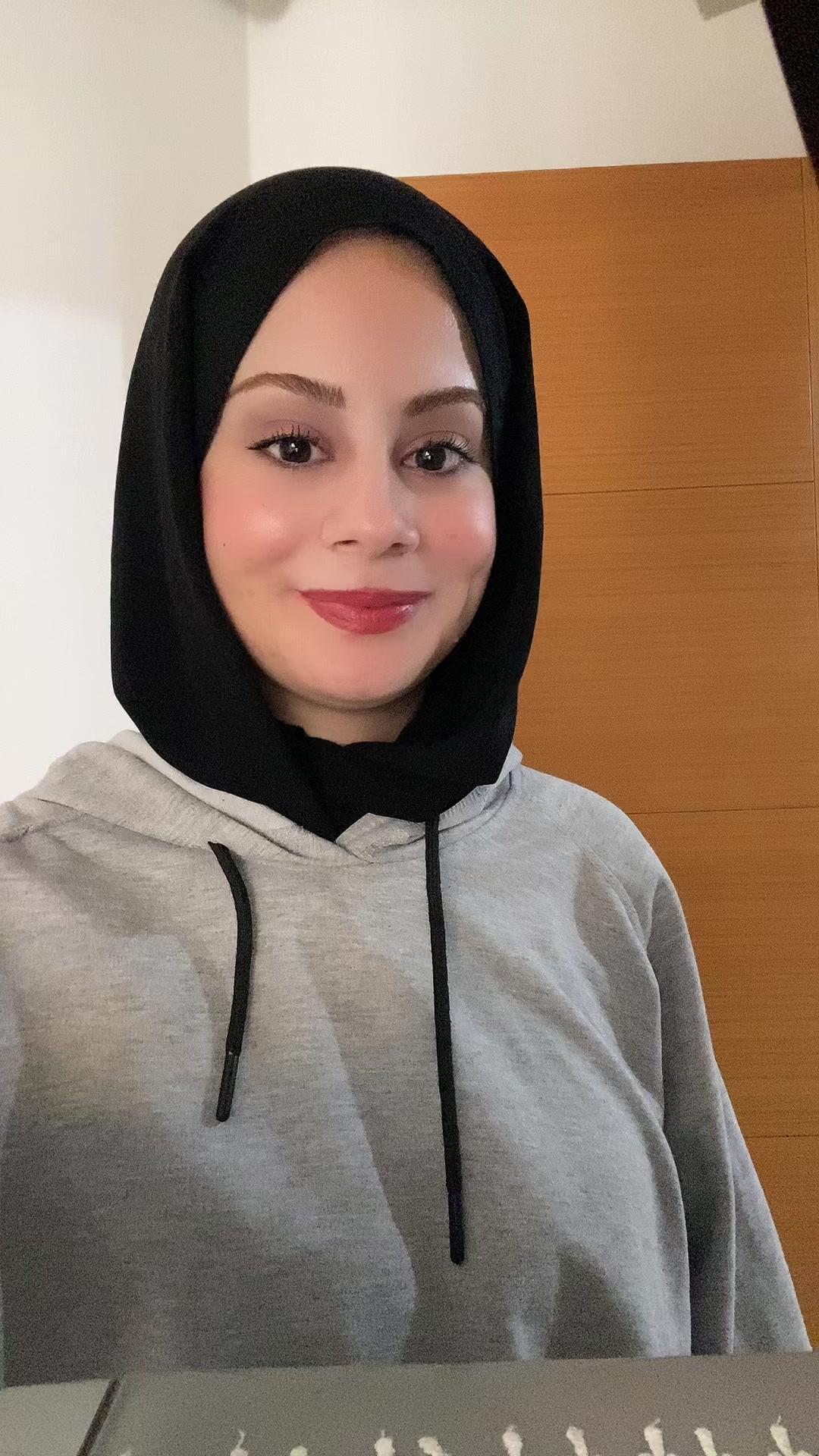 @zehraa2524