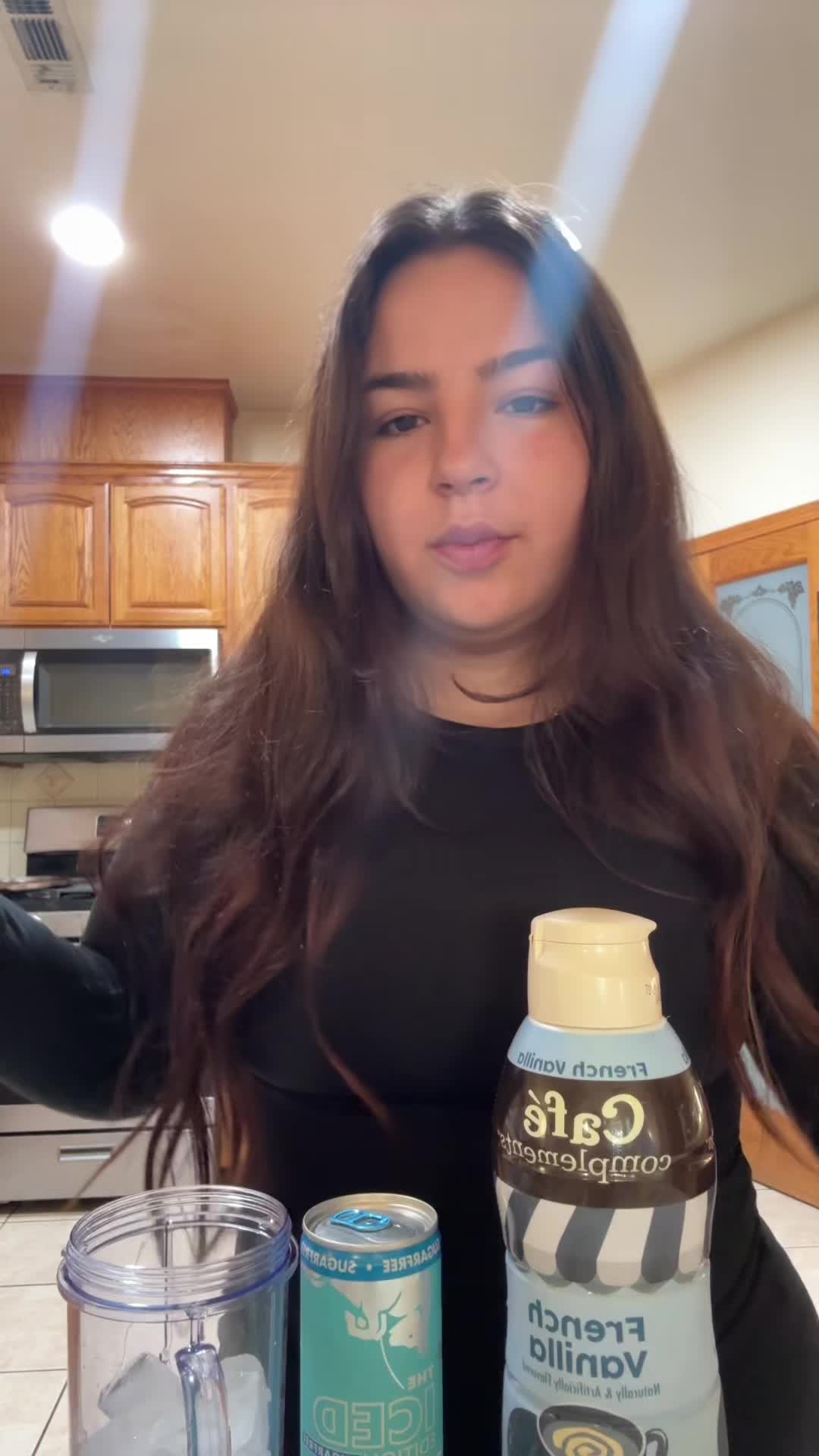 @Swagboobies69