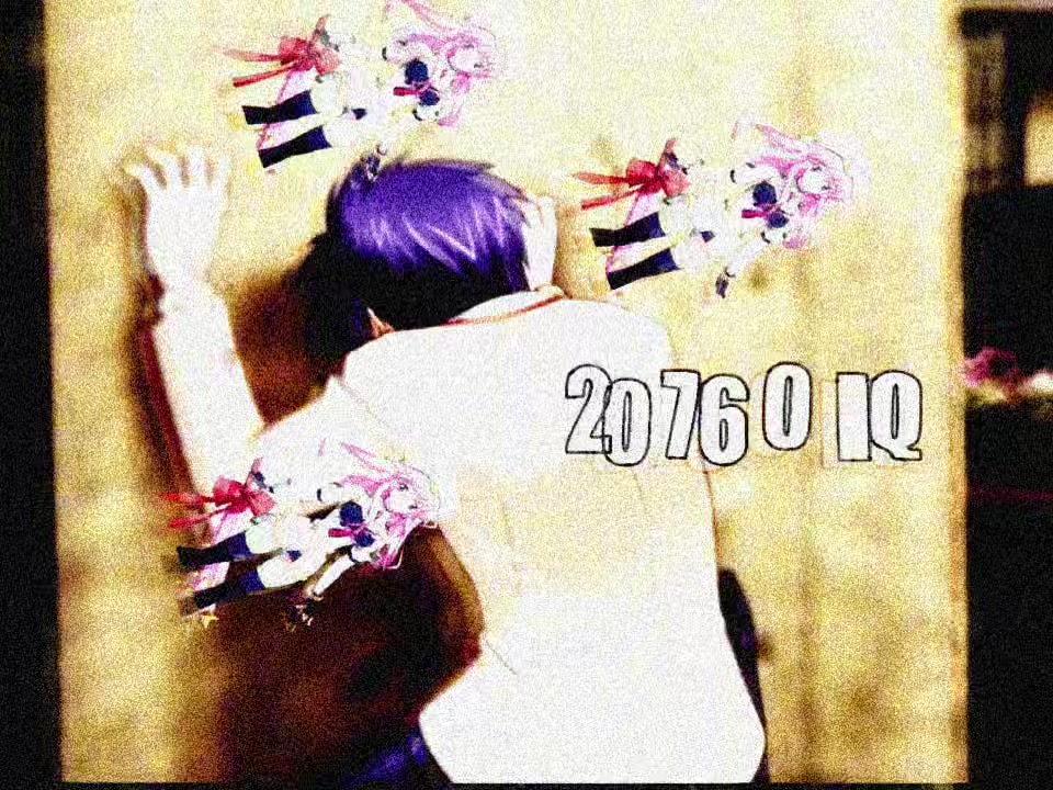 @青