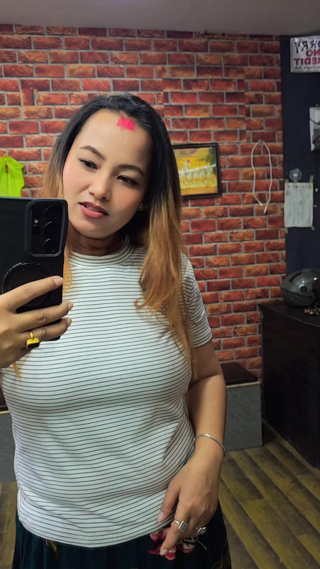 @samjhanastha