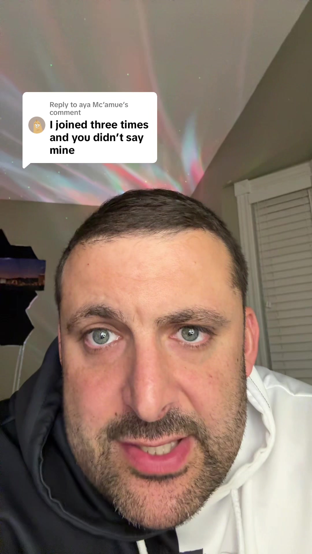 @spicy_karate אֲרִי