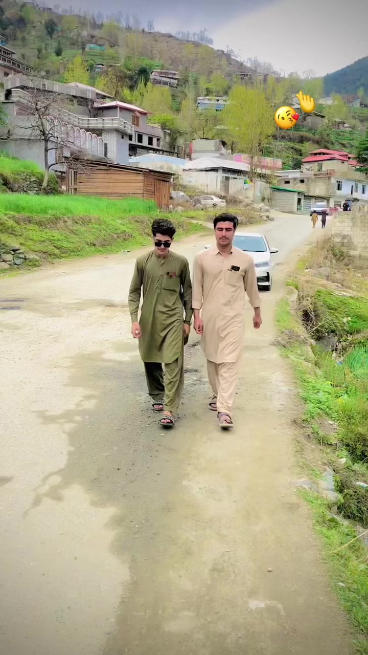 @izazYusufzai
