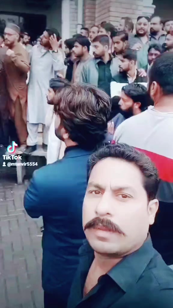 @Tanveer