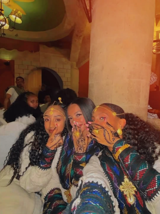 @Nilu Tigray💊🌸