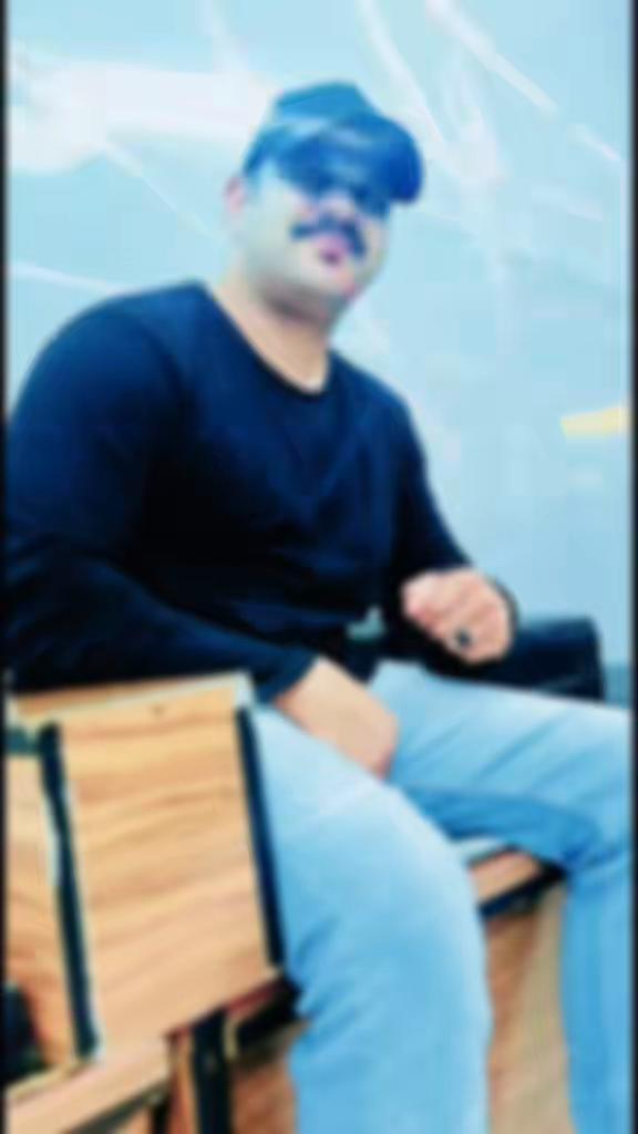@Faizal faizu