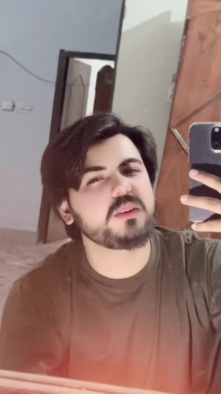 @ShaziRajpoot95