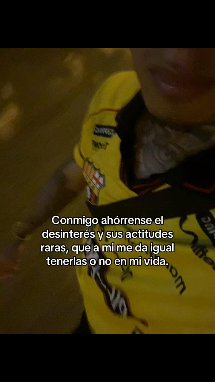 @JE📿‼️