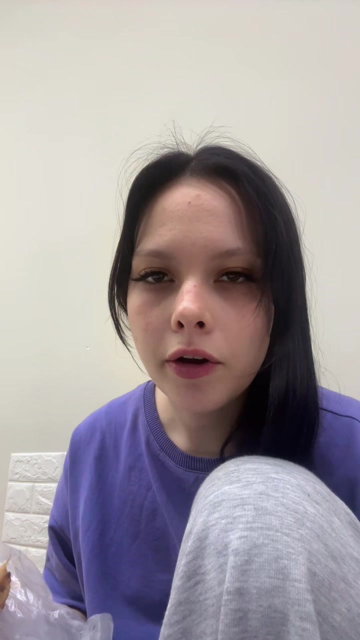 @Диана Адушкина