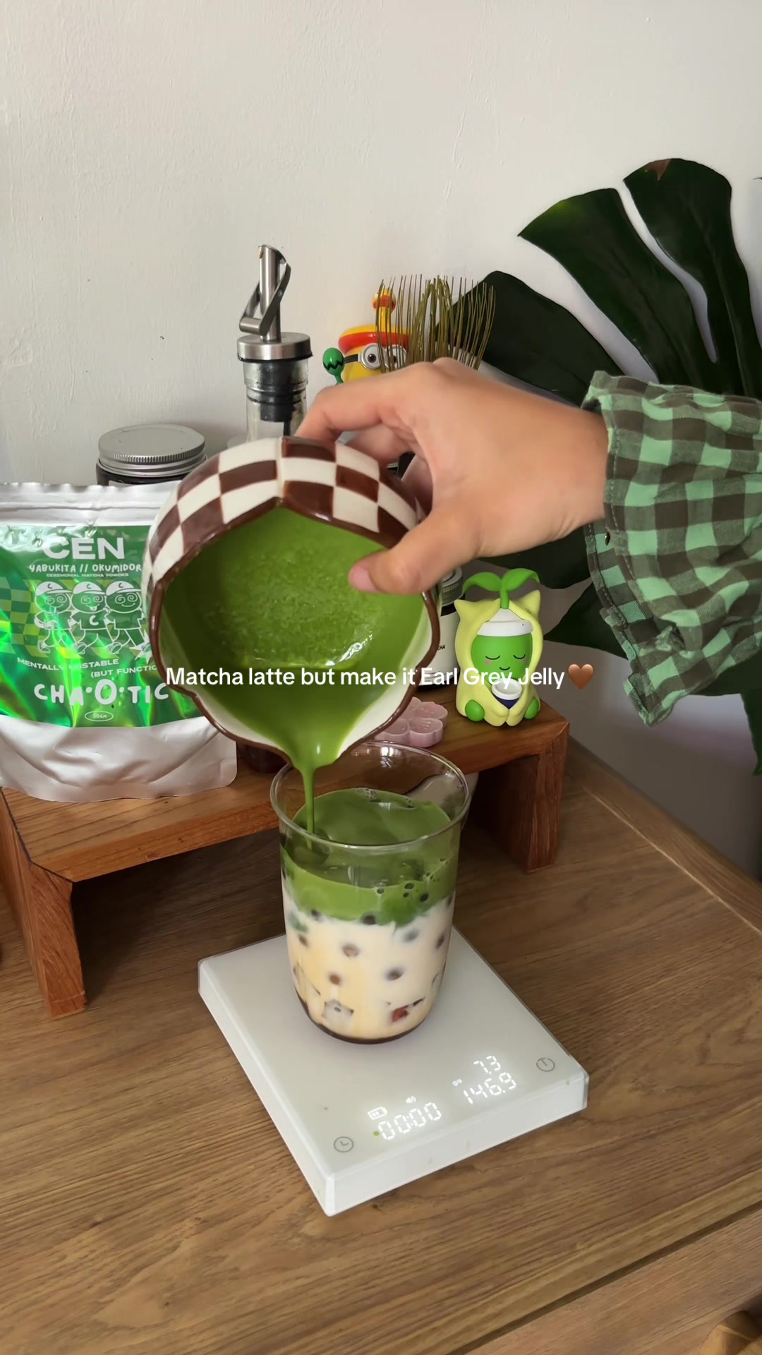 @Passionately_Matcha