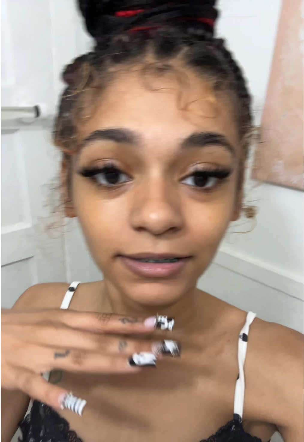 @Samiyah
