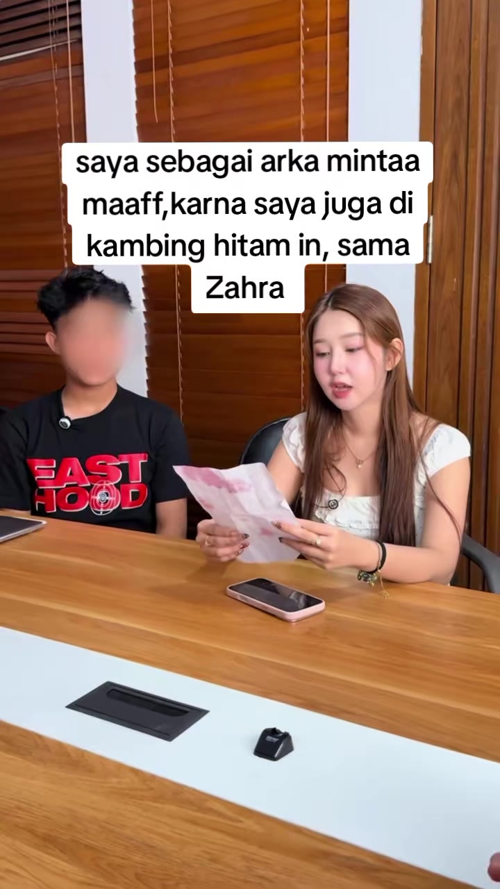 @arkawasheree