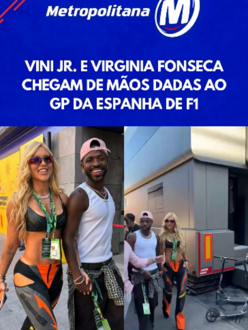 @metropolitanafm