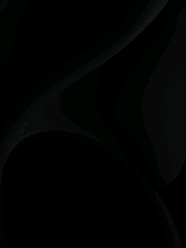 @فَٰالِيـٰ⋆ـرْيـٰـا