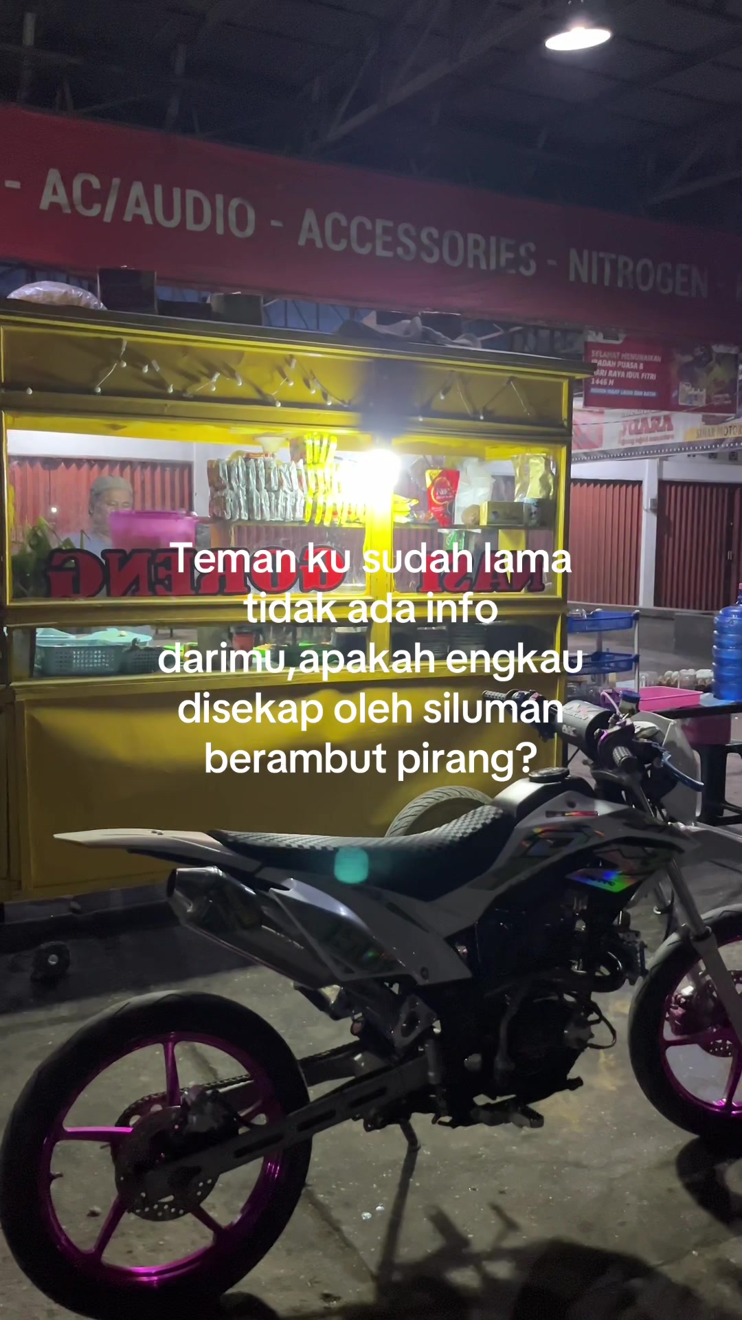 @ADUL MVG