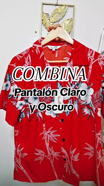 @Ropa de Mujer PERLEI👗💖👚