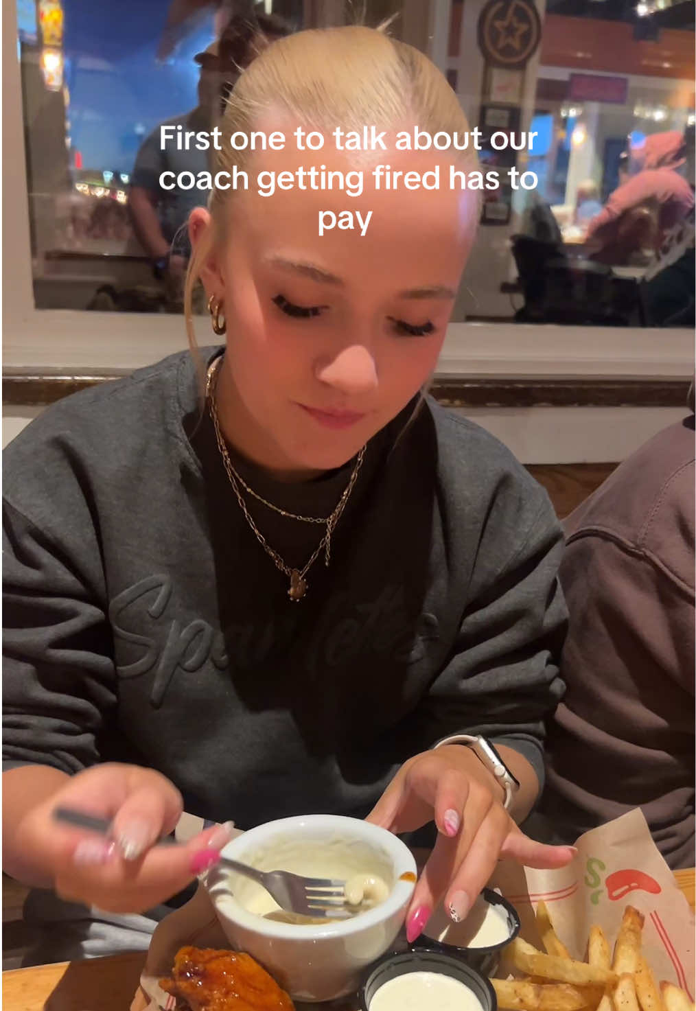 @Ry
