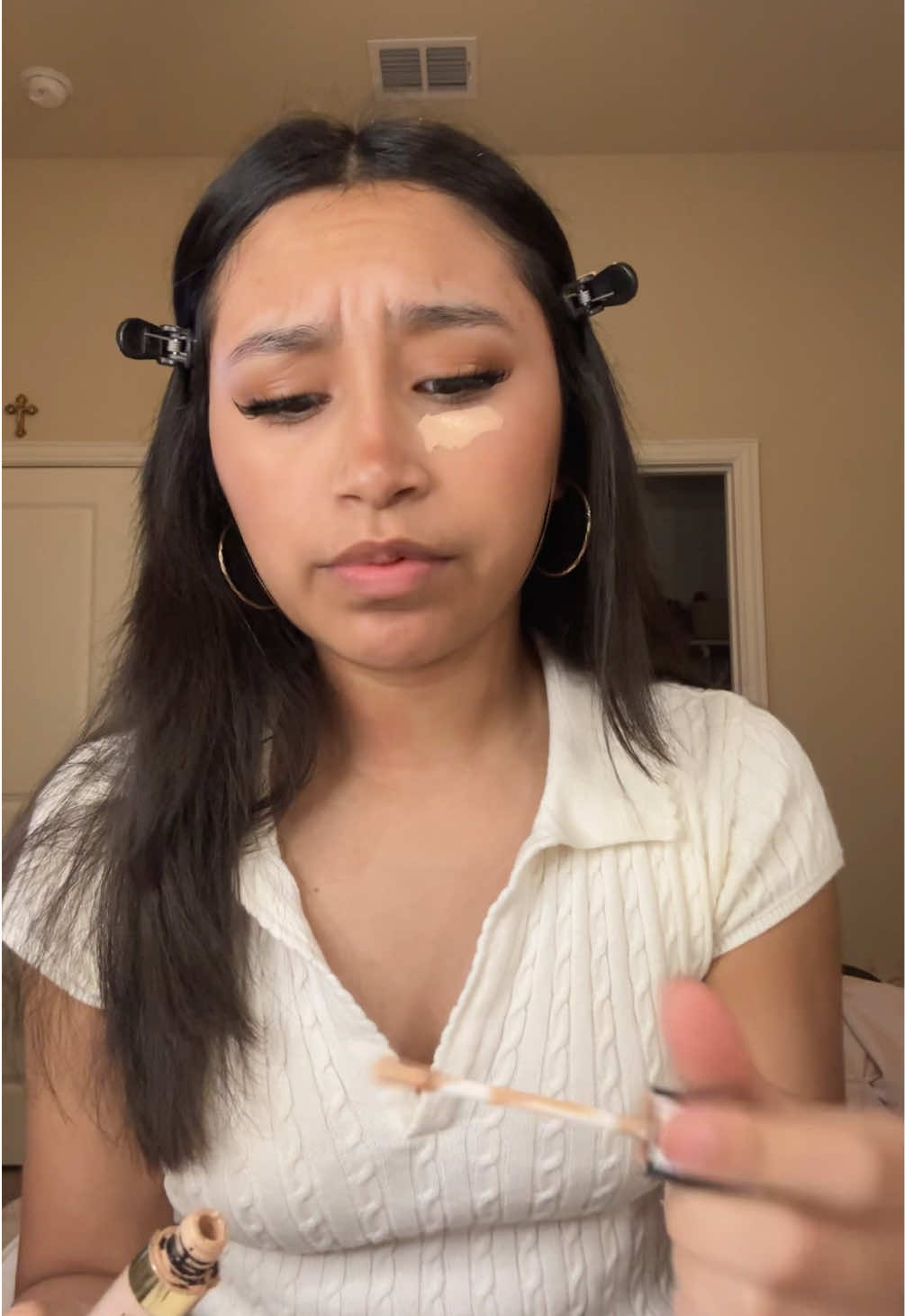 @Jaelynn メ𝟶