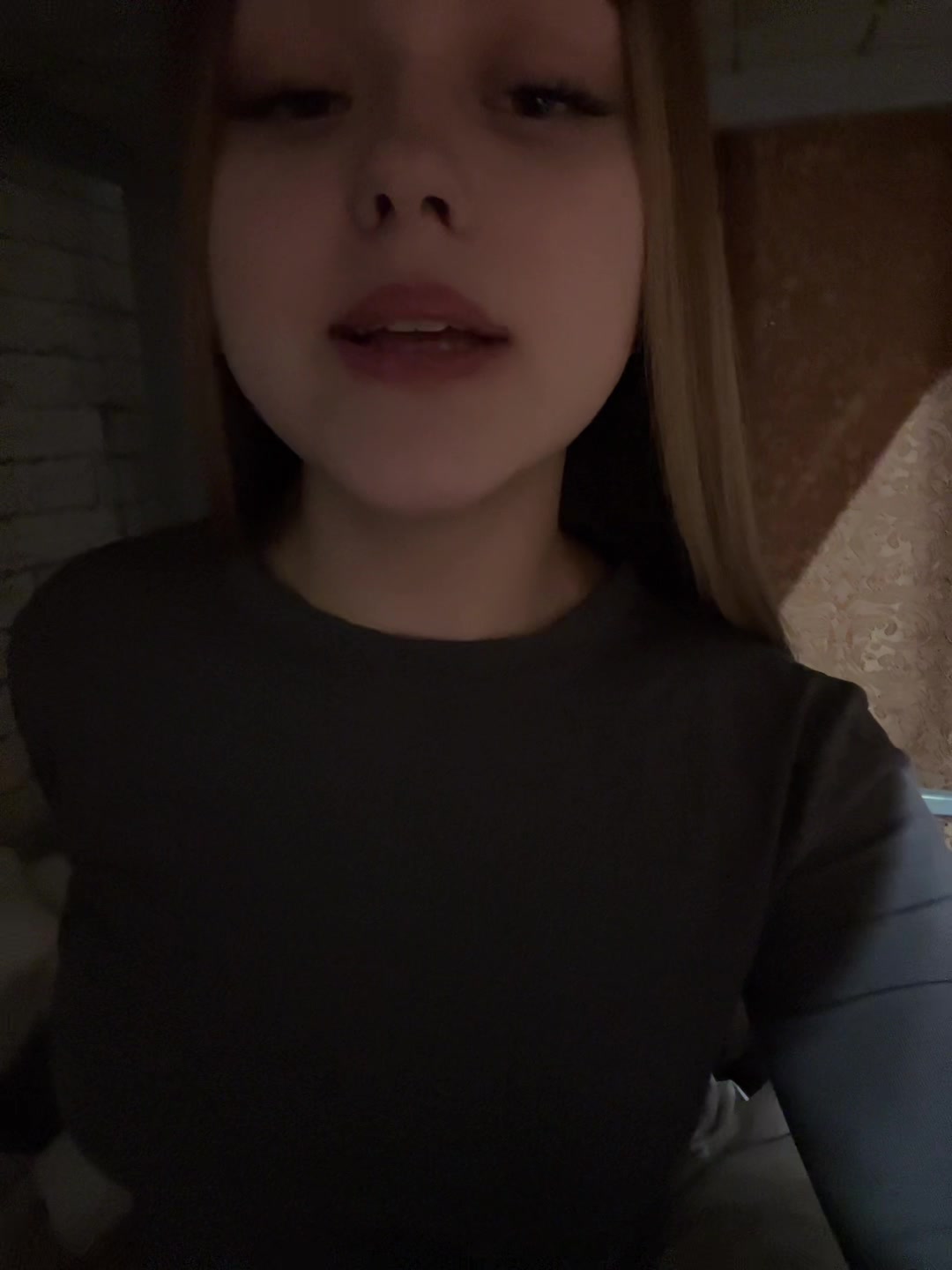 @11:11